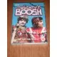 The Mighty Boosh